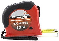 

Рулетка Matrix 31061