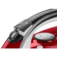 Утюг CENTEK CT-2344 R