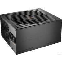 Блок питания be quiet! Straight Power 11 650W