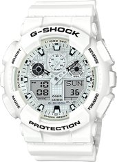 G-Shock GA-100MW-7A