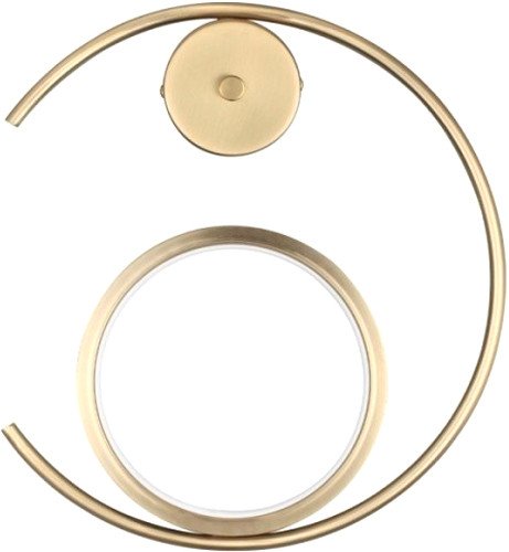 

Бра Lumion Goldie 5689/7WL
