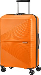 Airconic Mango Orange 67 см