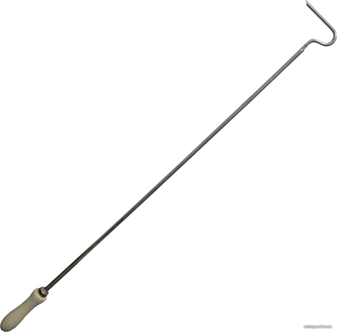 Крюк для рептилий Lucky Reptile Hook LH-75
