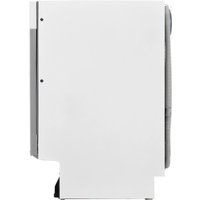 Встраиваемая посудомоечная машина Indesit DI 5C29