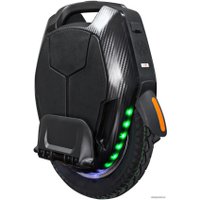 Моноколесо KingSong KS-16X в Гомеле