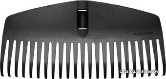 Грабли веерные Fiskars Solid 1063089