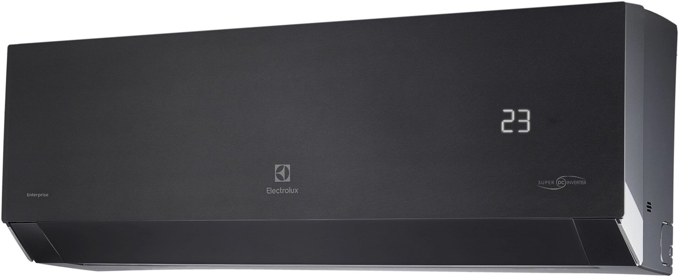 

Внутренний блок Electrolux EACS/I-18 HEN FMI/N8_ERP/in