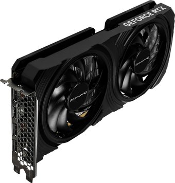 Gainward GeForce RTX 4060 Python II OC NE64060S19P1-1070V