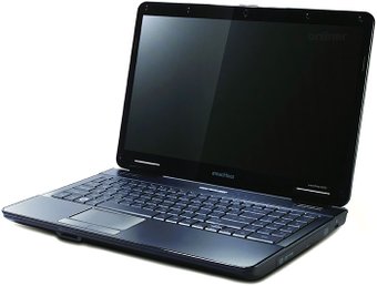 Acer eMachines E627-202G16Mi (LX.N650C.013)