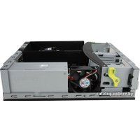 Корпус In Win BL-634 300W