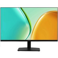 Монитор Huawei MateView SE XSN-27H 53061226 в Бресте