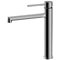 Смеситель Boch Mann Stella BN BM10437