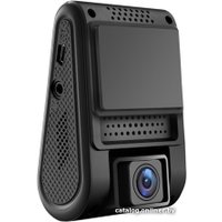 Видеорегистратор Neoline G-Tech X37