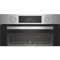Электрический духовой шкаф BEKO BBIM12302X