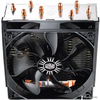 Кулер для процессора Cooler Master Hyper T4 (RR-T4-18PK-R1)