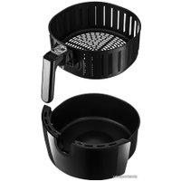 Аэрогриль (аэрофритюрница) Kitfort KT-2233