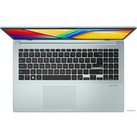 Ноутбук ASUS Vivobook Go 15 OLED E1504FA-L1528 в Гомеле
