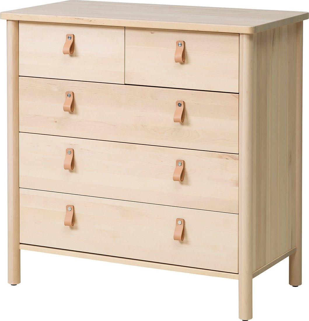 Комод Ikea Bjorksnas 70407299