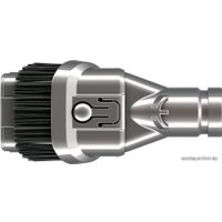 Пылесос Dyson DC45