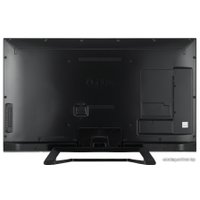 Телевизор LG 42LM760S