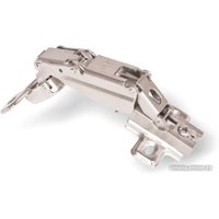 Мебельная петля GTV fs00145