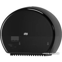 Диспенсер для туалетной бумаги Tork 555008