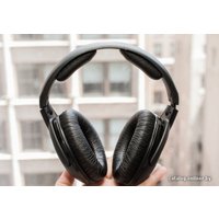 Наушники Sennheiser HDR 170