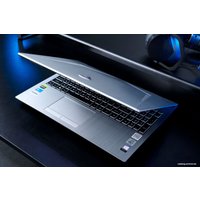 Игровой ноутбук Machenike T58 T58-i511260H16504GF60LSMSSBY в Борисове