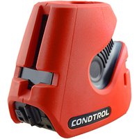 Лазерный нивелир Condtrol NEO X200 Kit