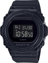 Baby-G BGD-570-1