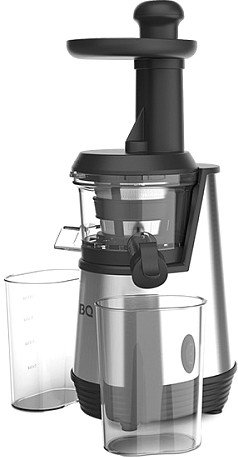 

Соковыжималка BQ J2003