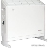 Конвектор Термия ЭВУА-1,5/230-2с