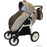 Универсальная коляска Aneco Venezia (2 в 1, 01)