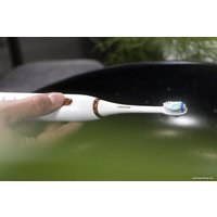 Электрическая зубная щетка Concept ZK5000