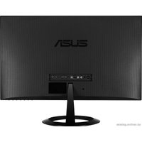 Монитор ASUS VX228H