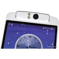 Телефон Oppo N1 (16GB)