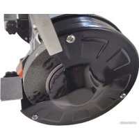 Заточный станок Elmos BG 302