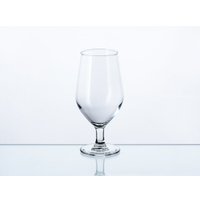 Набор бокалов для пива Luminarc Селест O0599 (2 шт)