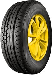 Strada Asimmetrico V-130 235/40R18 95V