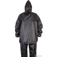 Куртка Bay TD-KRVZ-bl