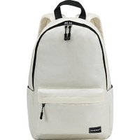 Городской рюкзак HEIKKI Positive 272553