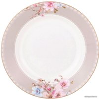 Набор обеденных тарелок Lefard Онфлер 87-244