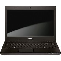 Ноутбук Dell Vostro 3450 (P19GV3450I3-2350MS)