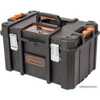 Ящик для инструментов TACTIX Pro 320361