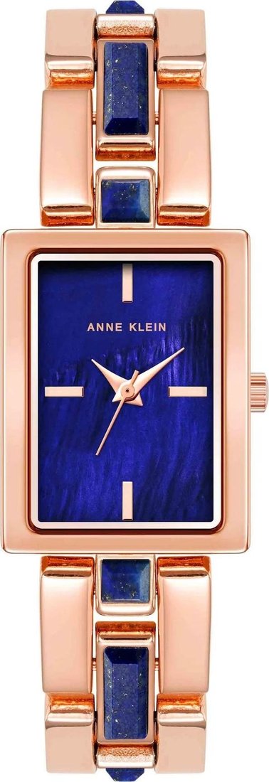 

Наручные часы Anne Klein 4156BLRG