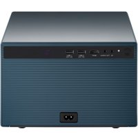 Проектор ViewSonic LX60HD