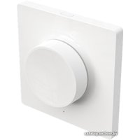 Пульт ДУ Yeelight Bluetooth wall switch YLKG08YL