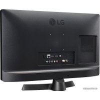 Телевизор LG 24TN510S-PZ