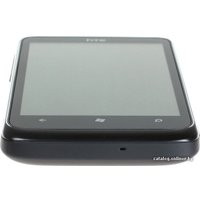 Телефон HTC 7 Trophy