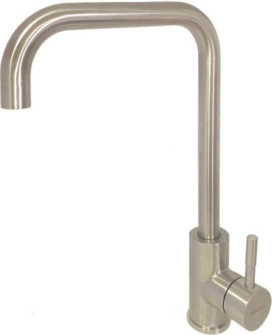 

Смеситель Wisent W4998-4